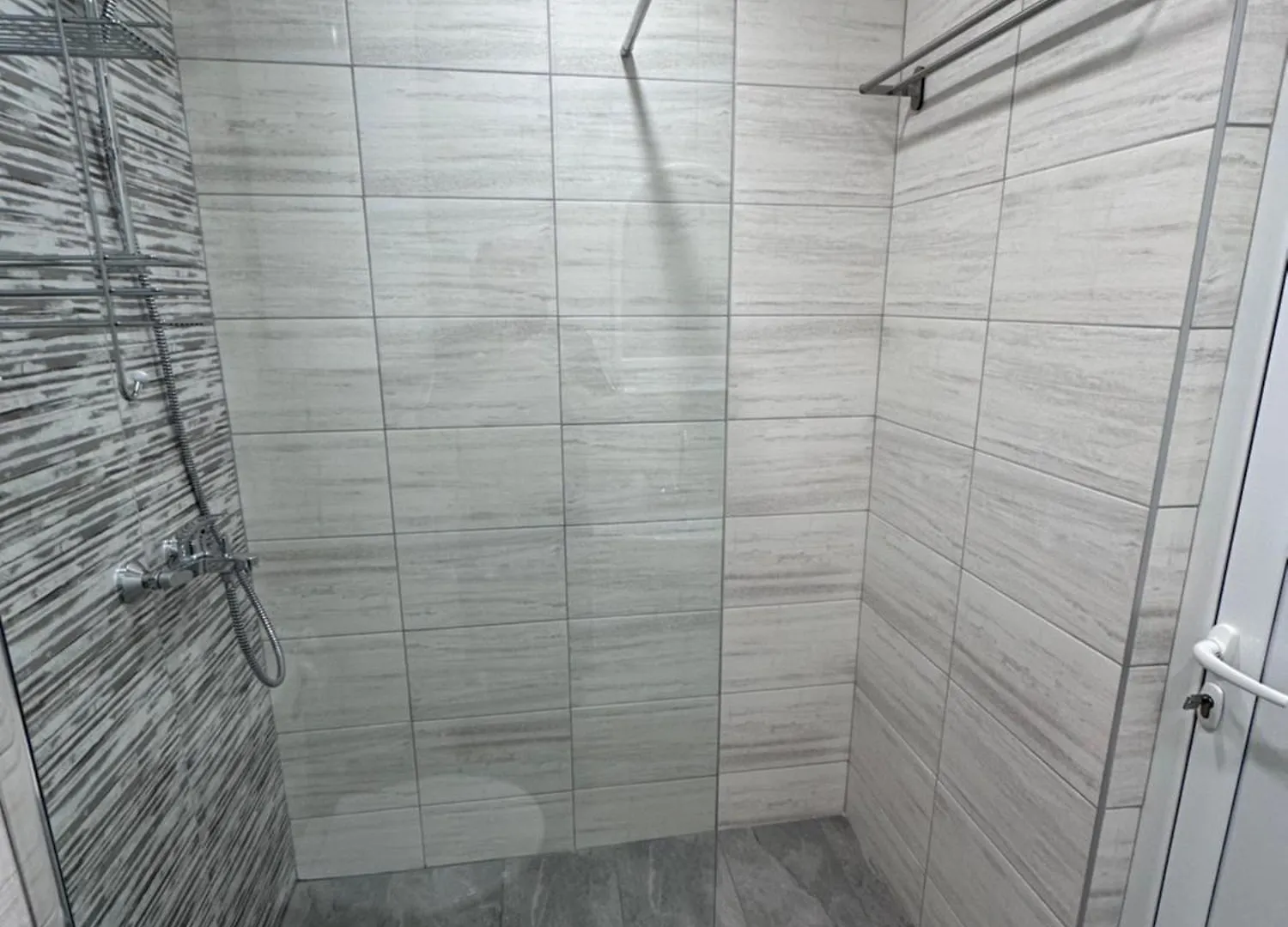 Apartment Студио Комфорт Бургас Център